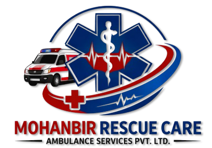 Awesome Logo